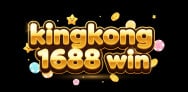 kingkong1688 win